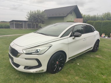 2017r 2.0 198 KM FULAS-1