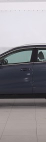 Kia Sportage IV , Navi, Klima, Tempomat, Parktronic, Podgrzewane siedzienia-4