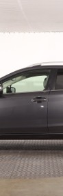 Subaru XV , Salon Polska, 1. Właściciel, Serwis ASO, Automat, Skóra,-4