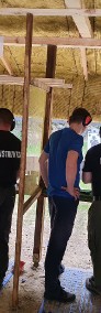 Kurs / Szkolenie - INSTRUKTOR STRZELECTWA-4