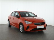 Opel Corsa F , Salon Polska, 1. Właściciel, Serwis ASO, VAT 23%, Klima,