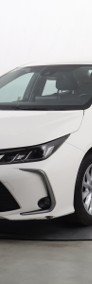 Toyota Corolla XII , Salon Polska, 1. Właściciel, Serwis ASO, VAT 23%,-3