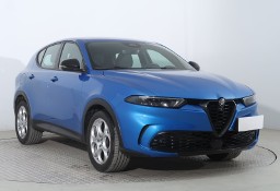 Alfa Romeo Inny Alfa Romeo , Salon Polska, 1. Właściciel, Serwis ASO, Automat, VAT 23%,