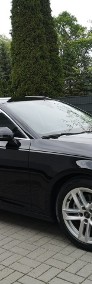 Audi A4 B9 2.0TDI 150KM Klimatr Temp Skóra Navi Ledy Bi Xenon ALU Gwarancja-4