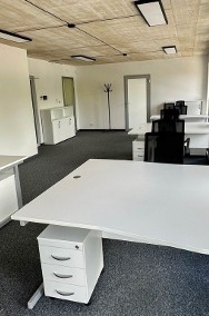 Lokal biurowy 86 m2 w świetnej lokalizacji-2