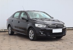 Citroen Inny Citroen , Salon Polska, Klima