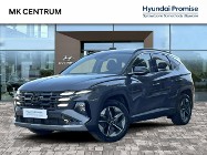 Hyundai Tucson III 1.6T-GDI 160KM 7DCT SMART + LED Android Auto Salon PL Gwarancja FV23