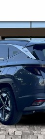 Hyundai Tucson III 1.6T-GDI 160KM 7DCT SMART + LED Android Auto Salon PL Gwarancja FV23-3