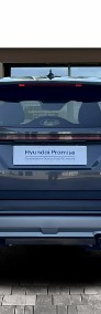 Hyundai Tucson III 1.6T-GDI 160KM 7DCT SMART + LED Android Auto Salon PL Gwarancja FV23-4