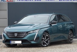 Peugeot 308 P5