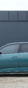 Peugeot 308 P5-3