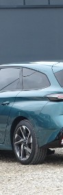 Peugeot 308 P5-4