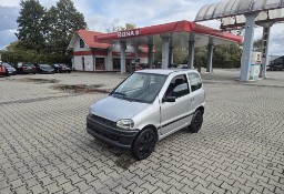Microcar Inny *Aixam *Bellier *BEZ PRAWA JAZDY *65 KM/H*VIRGO * 500cc *TRANSPORT