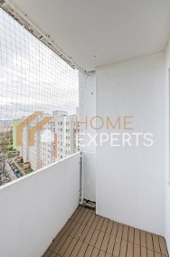Mieszkanie, sprzedaż, 49.00, Gdańsk, Zaspa-2