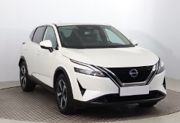Nissan Qashqai III , Salon Polska, 1. Właściciel, Serwis ASO, Automat, VAT 23%,