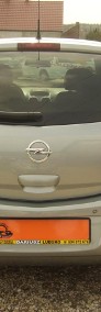 Opel Corsa D 2012r-1.4 BENZYNA-GRZANA KIEROWNICA-PDC-TEMPOMAT-A-3