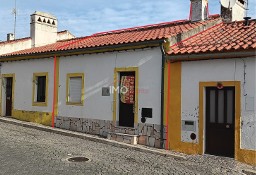 Dom Portalegre