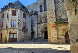 Dom Beaulieu-Sur-Dordogne