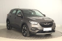 Opel Inny Opel , Salon Polska, 1. Właściciel, Serwis ASO, Automat, VAT 23%,
