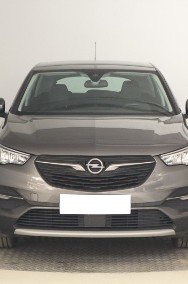 Opel , Salon Polska, 1. Właściciel, Serwis ASO, Automat, VAT 23%,-2