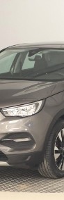Opel , Salon Polska, 1. Właściciel, Serwis ASO, Automat, VAT 23%,-3