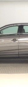 Opel , Salon Polska, 1. Właściciel, Serwis ASO, Automat, VAT 23%,-4