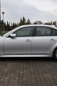 Sedan LCI (Polift) – Fabryczny M Pakiet | 170 tys. km-2
