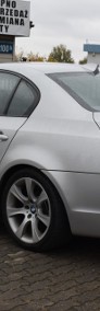 Sedan LCI (Polift) – Fabryczny M Pakiet | 170 tys. km-3