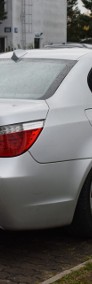 Sedan LCI (Polift) – Fabryczny M Pakiet | 170 tys. km-4