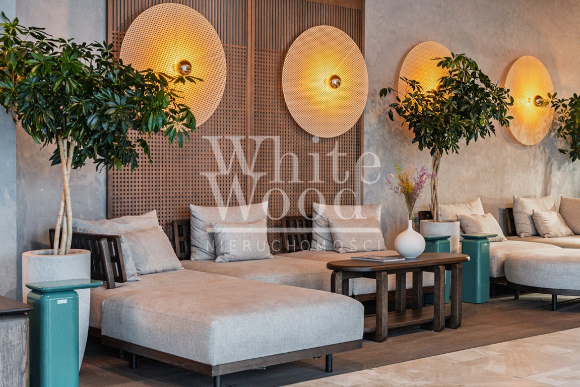 inwestycyjny w hotelu 4**** z gwarantowanym ROI – pohled 3