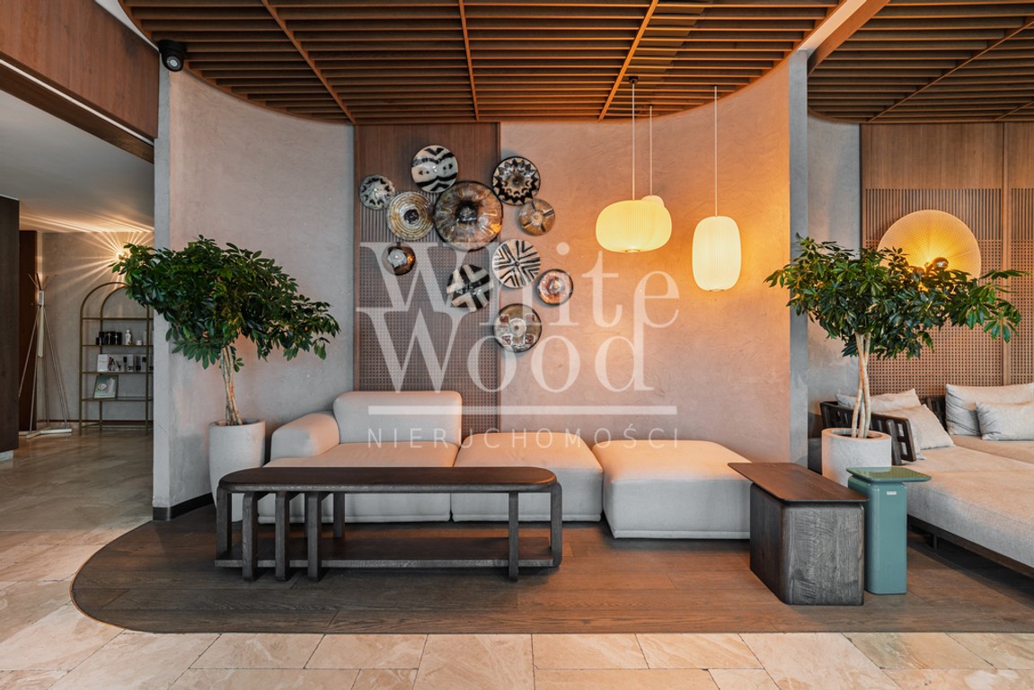 inwestycyjny w hotelu 4**** z gwarantowanym ROI – pohled 4