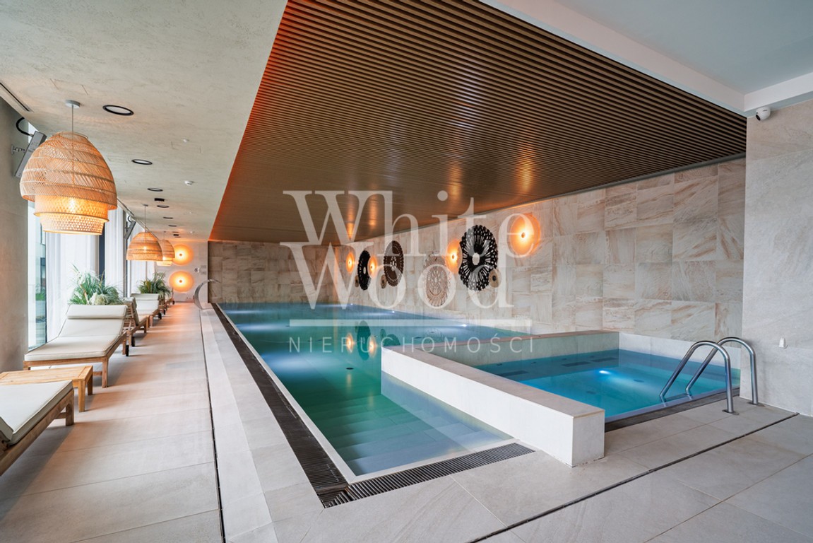 inwestycyjny w hotelu 4**** z gwarantowanym ROI – pohled 5