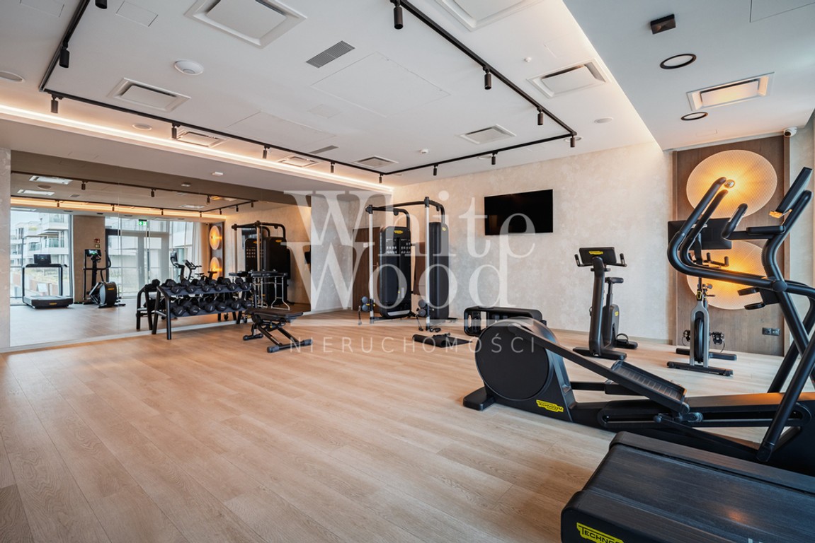 inwestycyjny w hotelu 4**** z gwarantowanym ROI – pohled 6