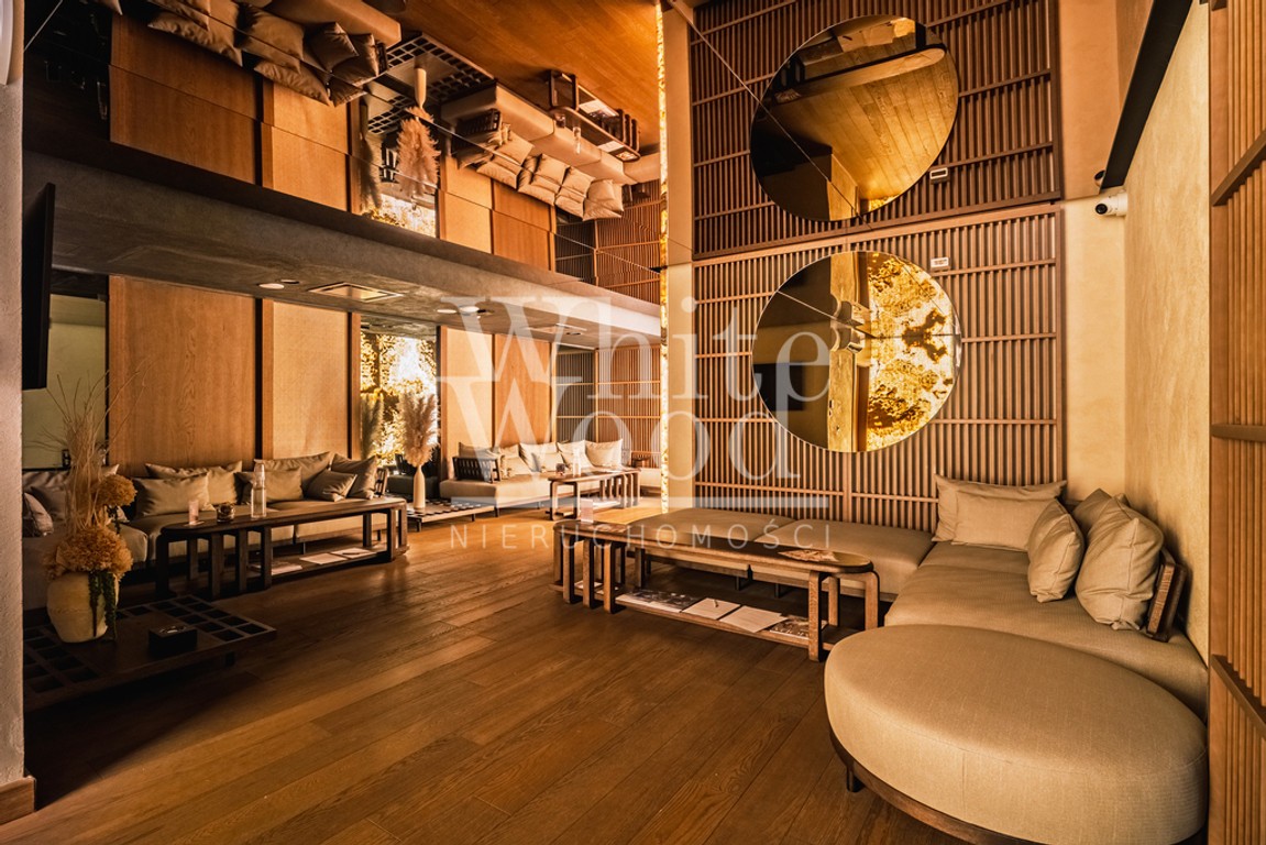 inwestycyjny w hotelu 4**** z gwarantowanym ROI – další