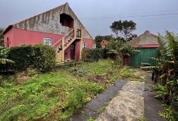 Dom Ilha Do Faial, Capelo