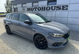 Fiat Tipo II 1,4 Turbo "S-Design"
