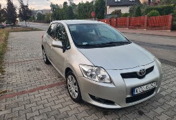 Toyota Auris I 1.4 D4D Luna