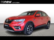 Renault Arkana 1.3 TCe mHEV Zen EDC