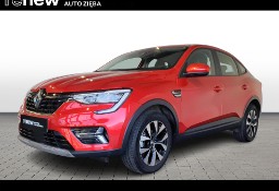 Renault Arkana 1.3 TCe mHEV Zen EDC