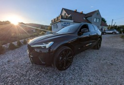 Volvo XC60 II AWD, Harman/Kardon Plus Dark