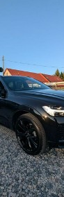 Volvo XC60 II AWD, Harman/Kardon Plus Dark-3