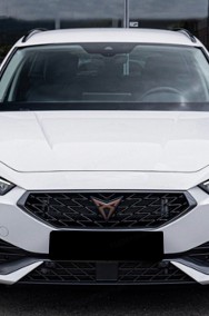 Cupra Leon 1.5 eTSI DSG 1.5 eTSI 150KM DSG-2