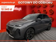 Peugeot 3008 II Business e-DCS6 1.2 PureTech mHEV Business e-DCS6 1.2 PureTech mHEV