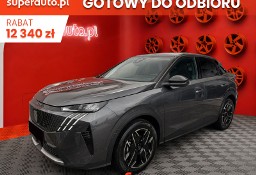 Peugeot 3008 II Business e-DCS6 1.2 PureTech mHEV Business e-DCS6 1.2 PureTech mHEV