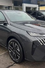 Peugeot 3008 II Business e-DCS6 1.2 PureTech mHEV Business e-DCS6 1.2 PureTech mHEV-2
