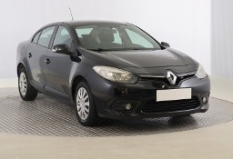 Renault Fluence , Salon Polska, Serwis ASO, Klima, Tempomat, Parktronic