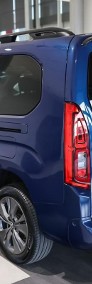 Toyota ProAce City Verso Long 1.5 D-4D Family Aut.-3