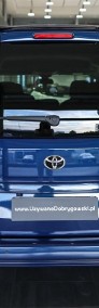 Toyota ProAce City Verso Long 1.5 D-4D Family Aut.-4
