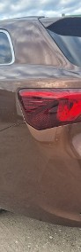 Toyota Avensis III Super wyposażenie* Skóra* Model 2016-4