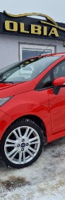 Ford Fiesta VIII-3